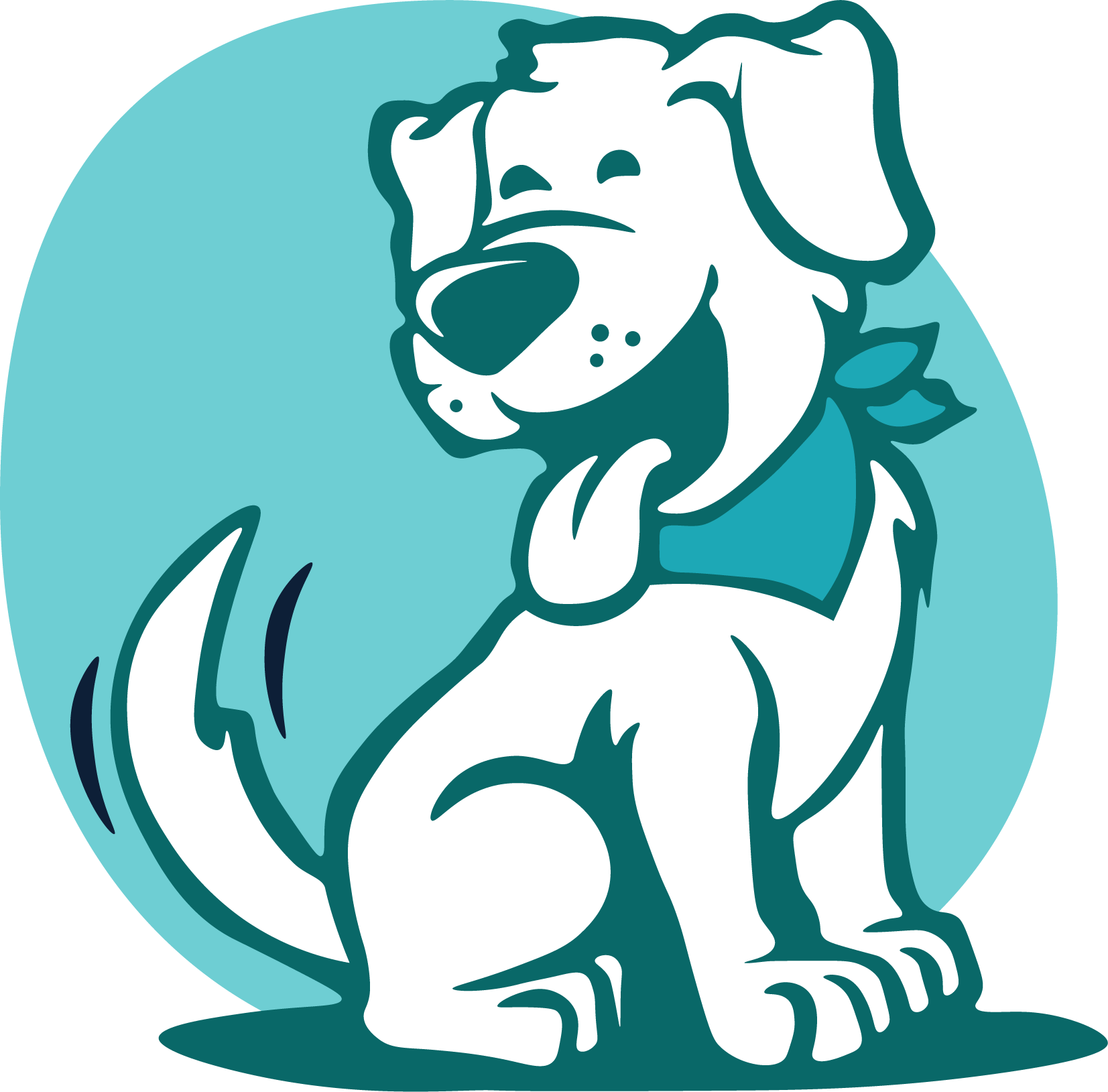 The Tail Waggs