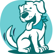 The Tail Waggs